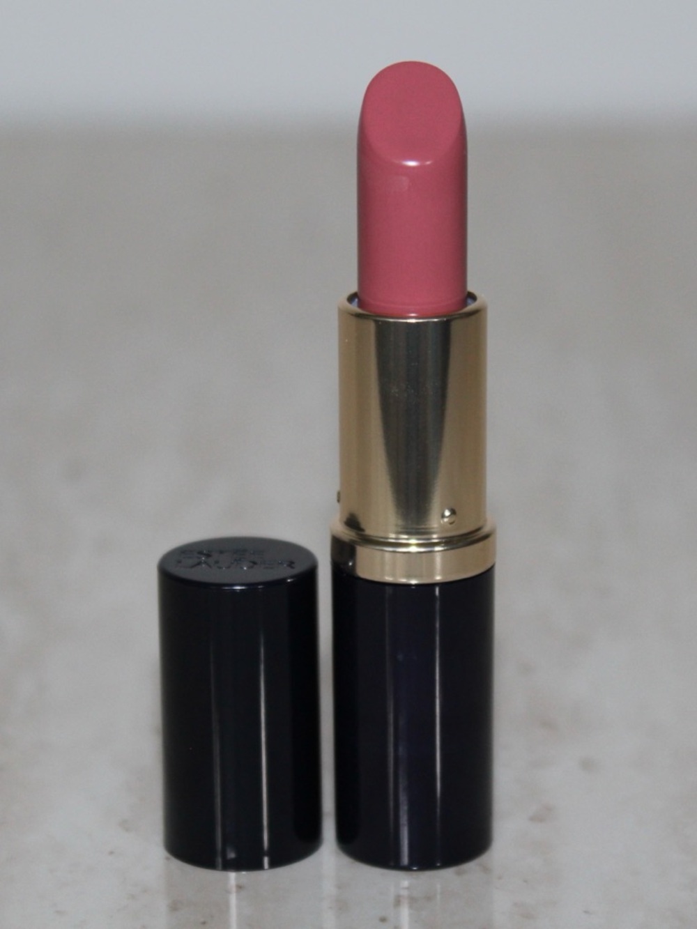 Estée Lauder 441 ‘Rose Tea’ Pure Color Envy Sculpting Lipstick (NWOB)